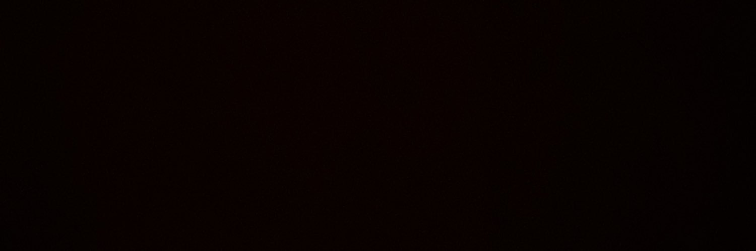 yesycsi's profile banner image