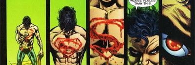 Jonny Cortes banner