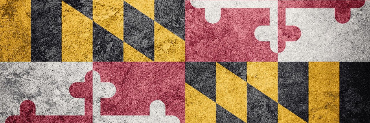 MySoMdAgent's profile banner image