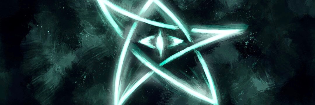 Sergio Benet banner