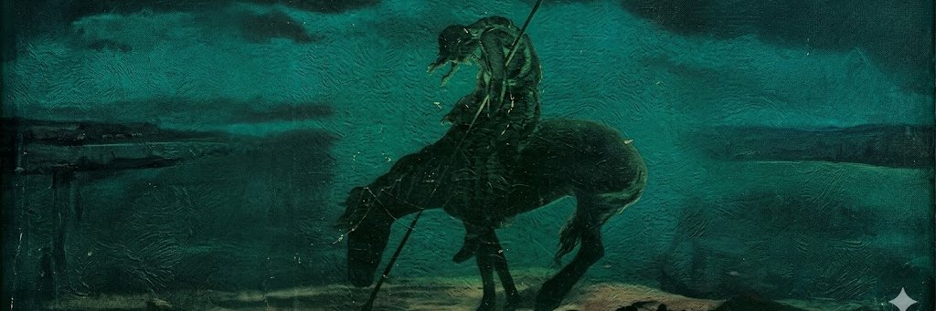 sbenet's profile banner image