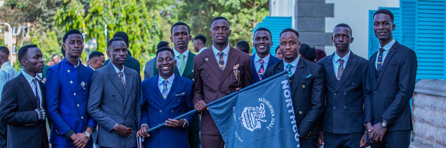 Anthony Aniku banner