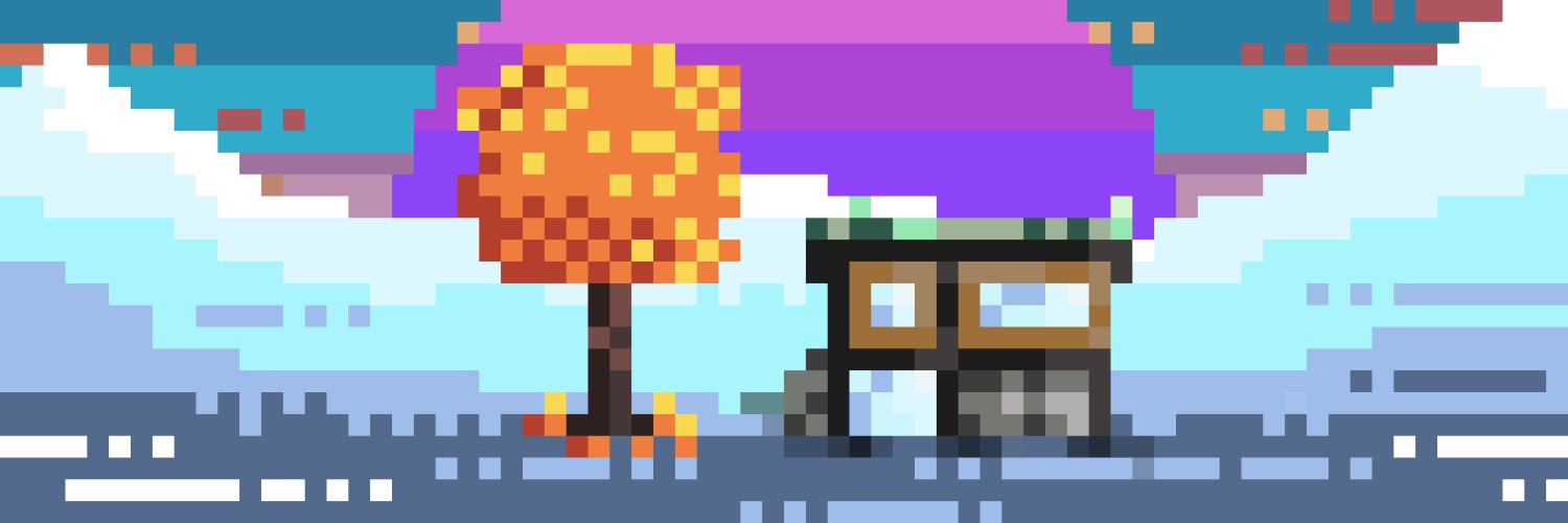 Mulberry_MS's profile banner image