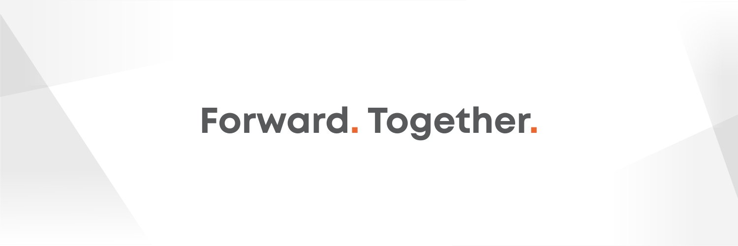 PolicyStat's profile banner image