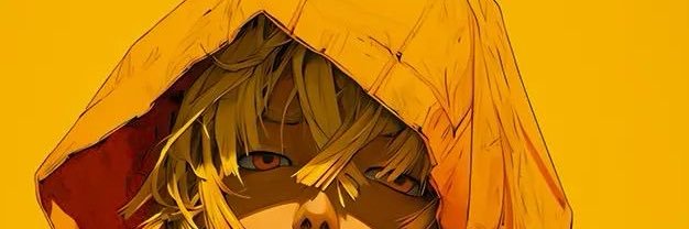 ahmadazhr's profile banner image