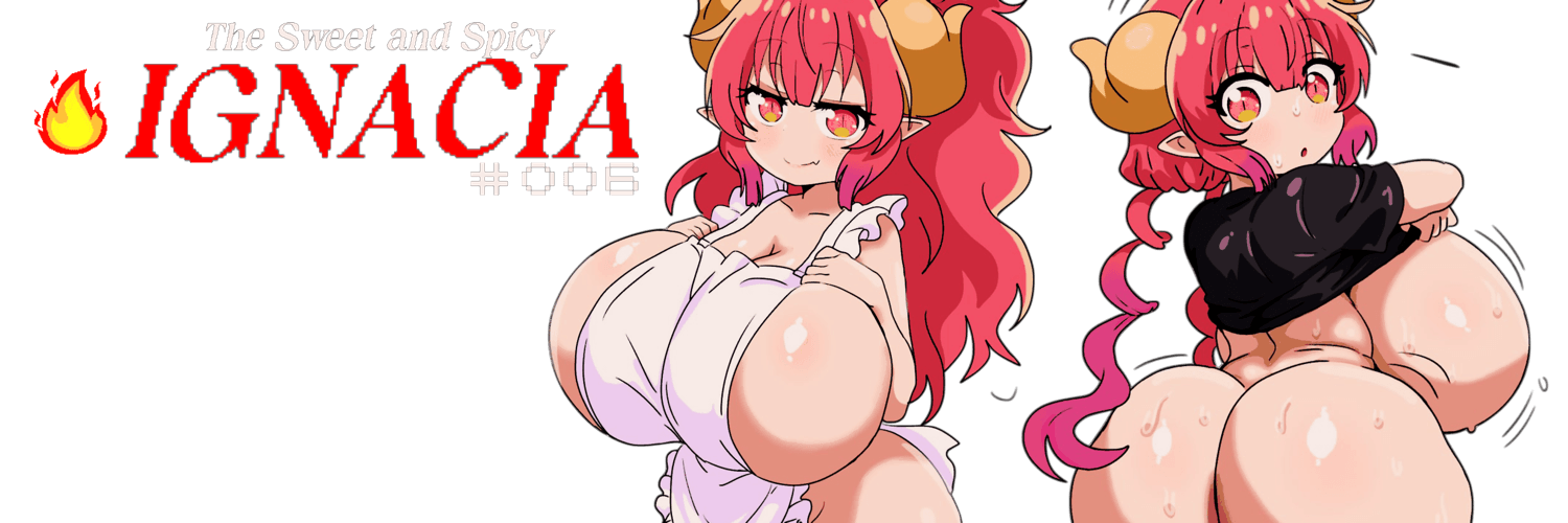 XTRASMALLZARD's profile banner image