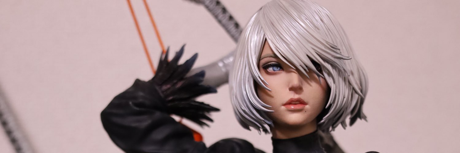 carchi0o0's profile banner image