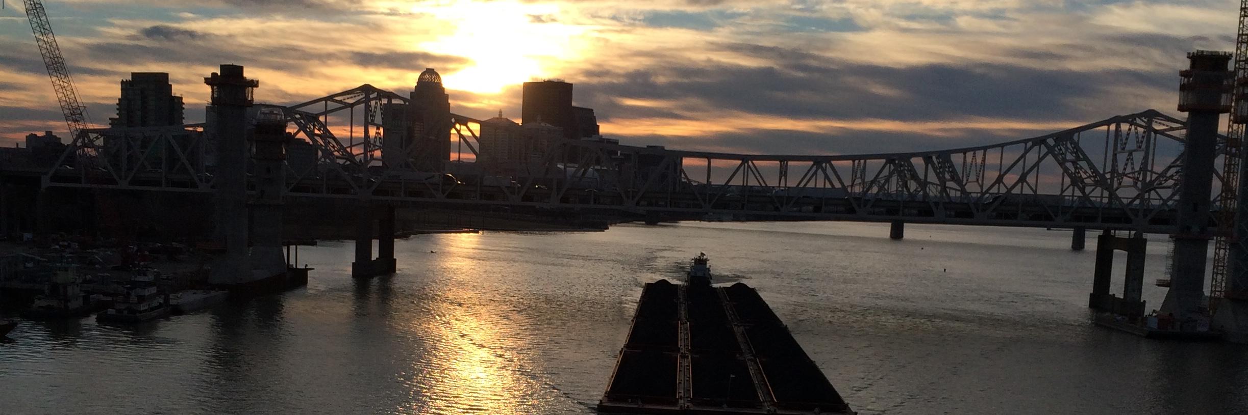 Erica Peterson banner