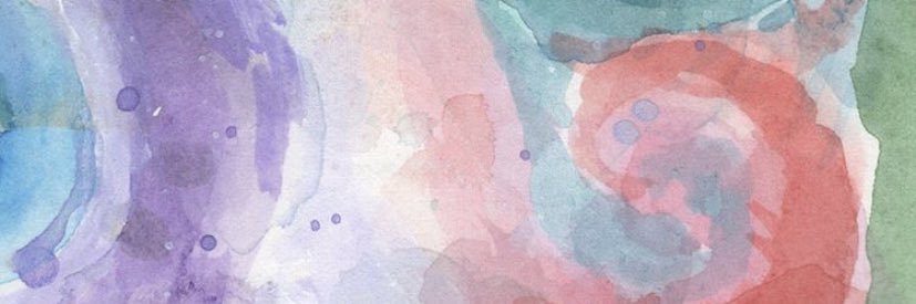 sallyklimek's profile banner image