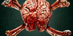 luisote_mtz's profile banner image