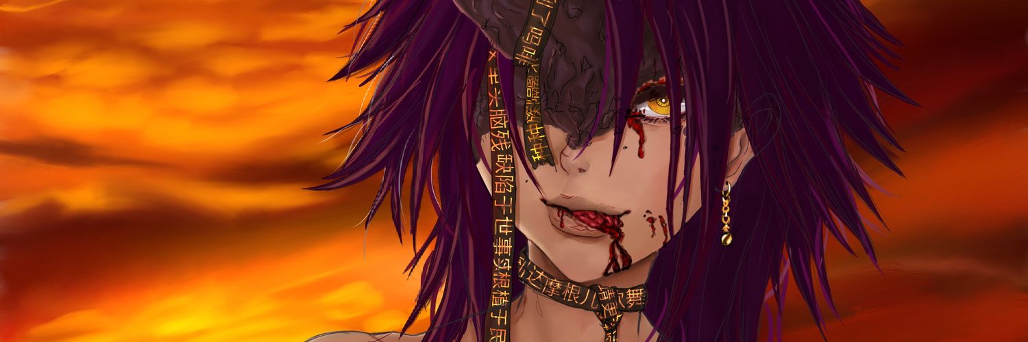 a87_jk's profile banner image