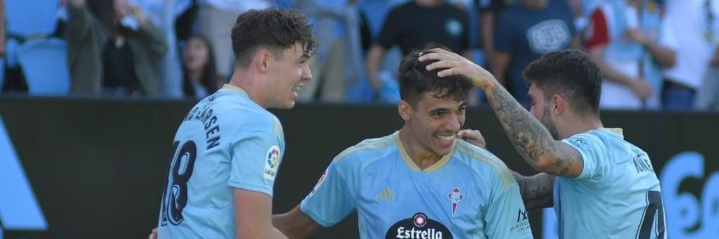 Celta3rb's profile banner image