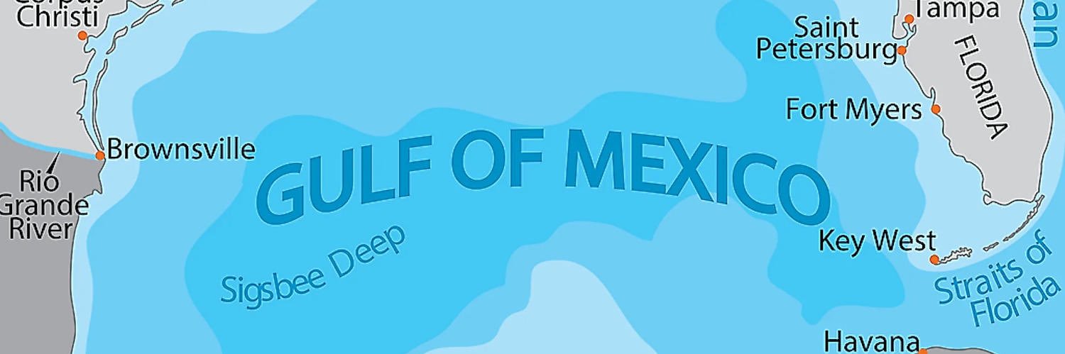 mlosborn's profile banner image
