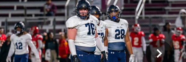 KINGDJ1k Profile Banner