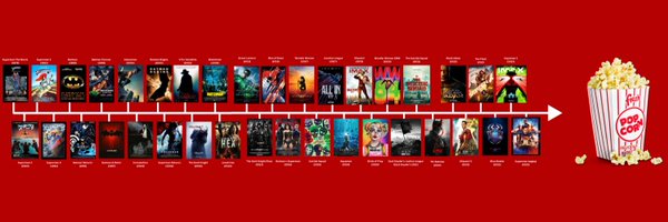 ManneredReport Profile Banner