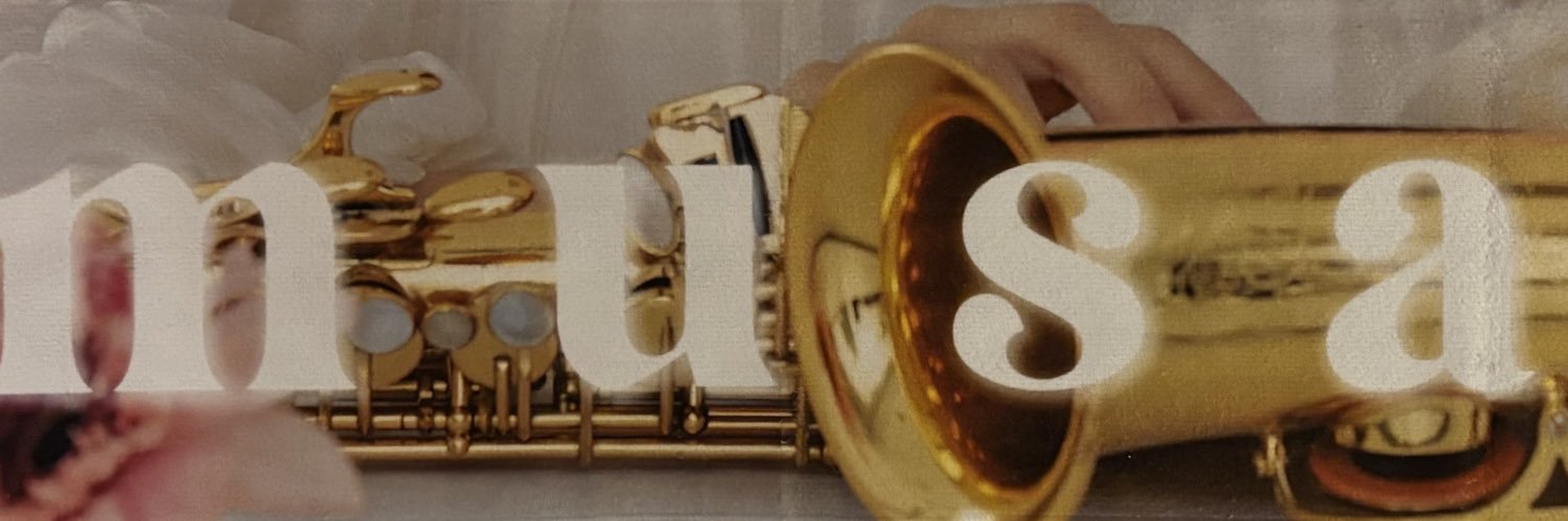 skone2003's profile banner image