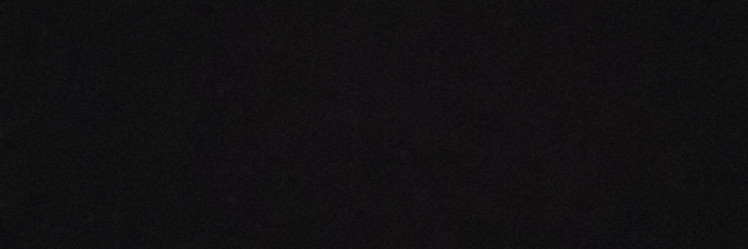 des_alegn's profile banner image