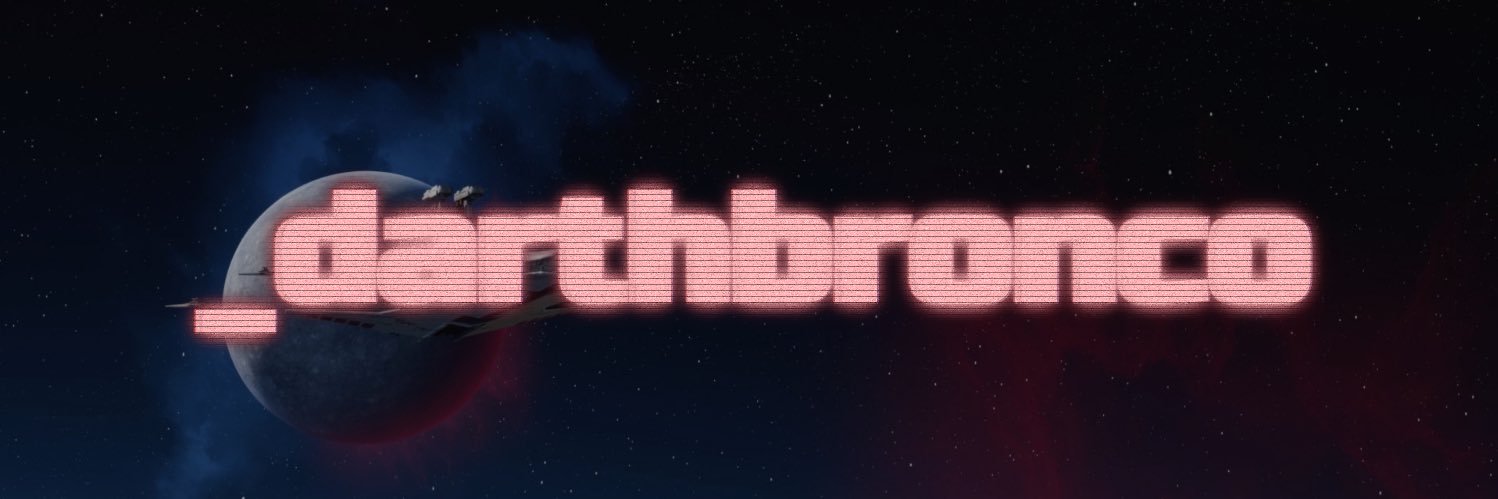 Movie Nerd's banner
