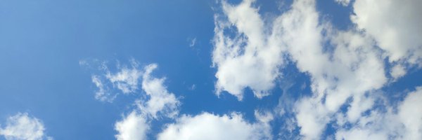 StefInfinity Profile Banner