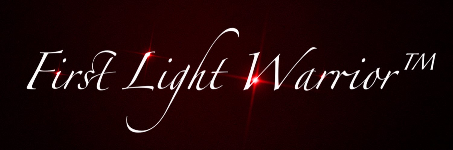 FirstLytWarrior's profile banner image