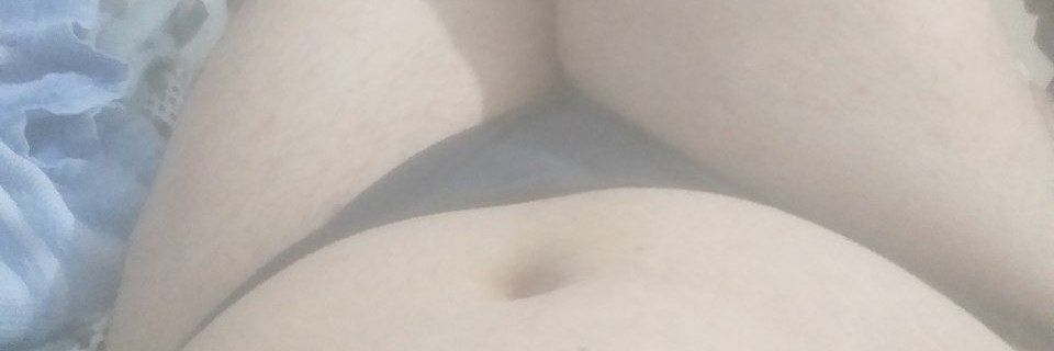 gordinho🇧🇷 banner