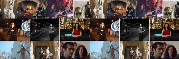 MarisaMendelson Profile Banner