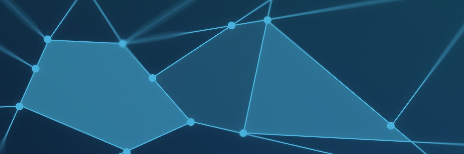 GiovanniScara's profile banner image