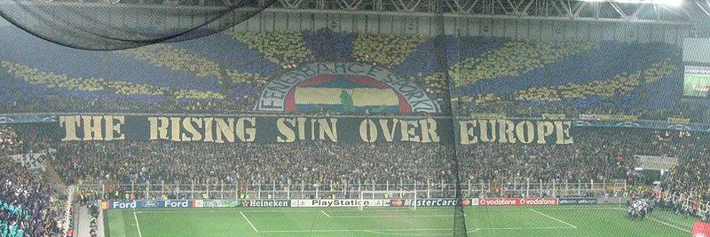 GFB banner