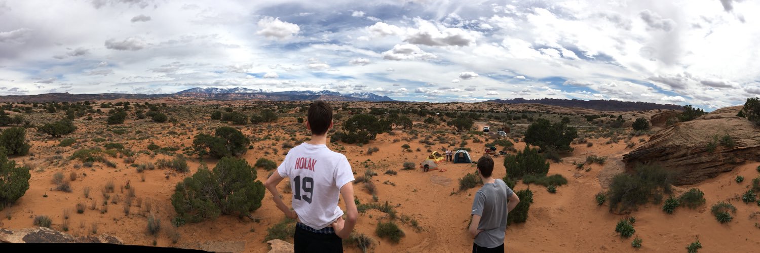 Alecsauve7's profile banner image
