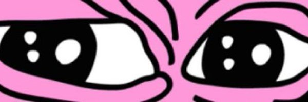 ticklecrew Profile Banner