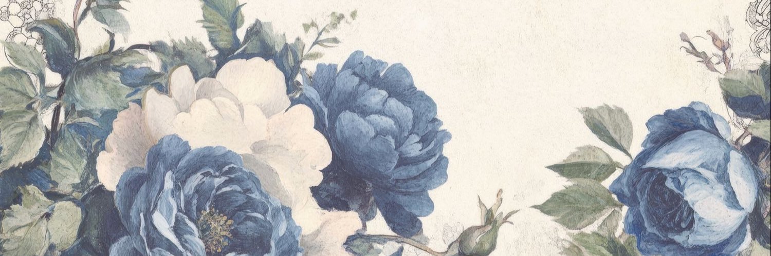 𝓒𝙝𝙪𝙧𝙖𝙣 banner