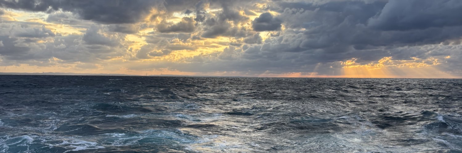 sailor777 banner