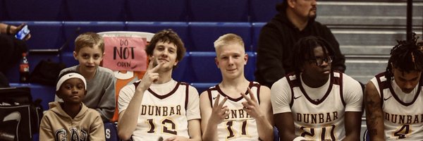 iam_christian_1 Profile Banner