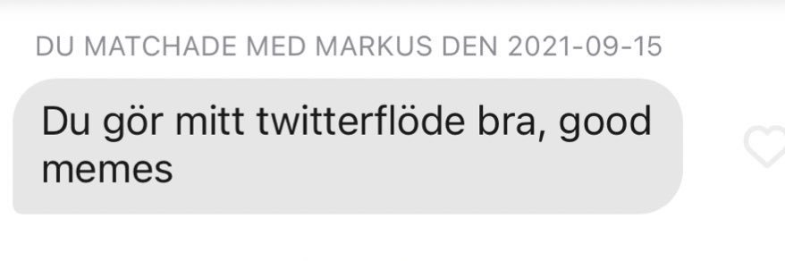 🗣 Lihini ✒️ banner