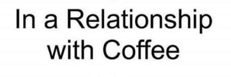 Allison Riggs banner