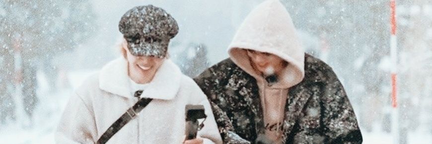 Minnie⁷=¹ ☔ banner