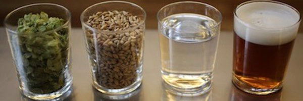 brewstore Profile Banner