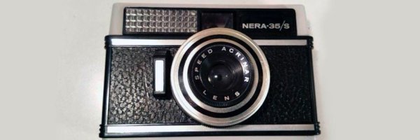 Jhuhaking Profile Banner