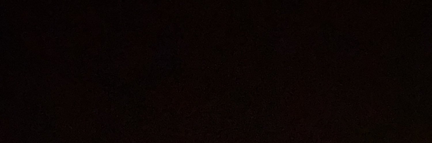 jG banner