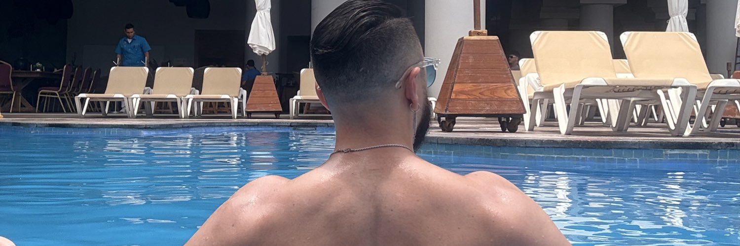Shekko22's profile banner image