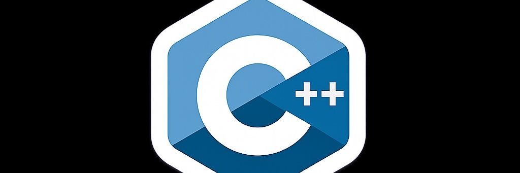 Ismail boughda banner