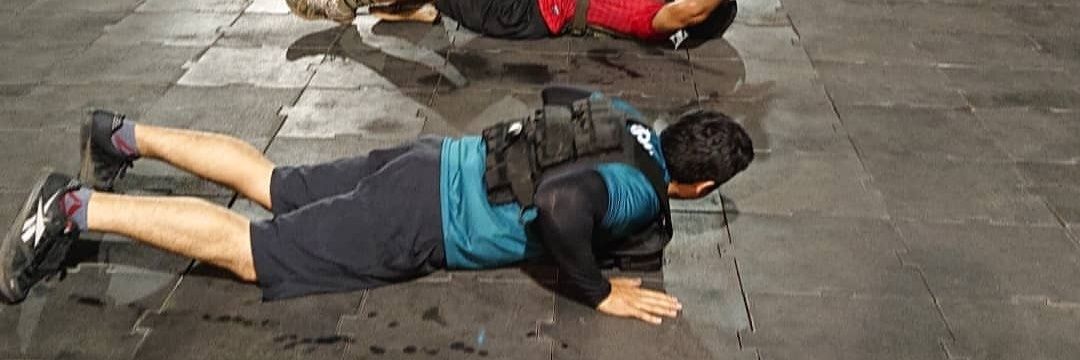 ChinoSC4's profile banner image