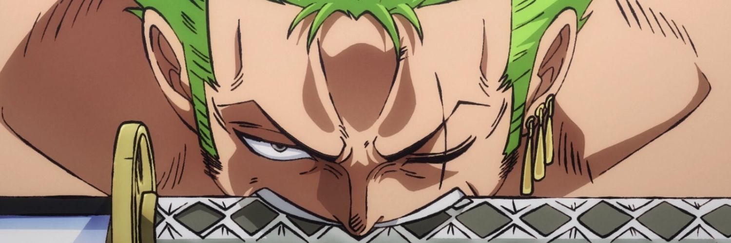 Thoams69's profile banner image