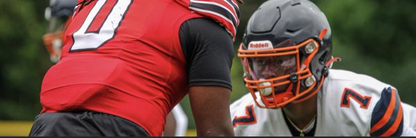 ERyanLawrence3 Profile Banner