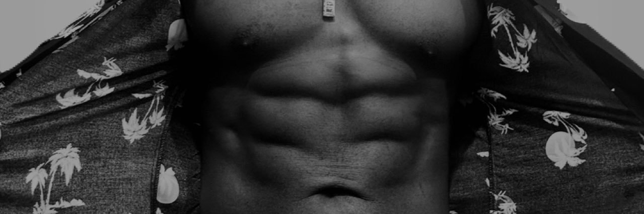 OfficialCstyle's profile banner image