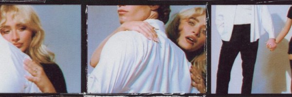 midnightrain Profile Banner