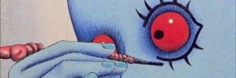 constannza_gonz's profile banner image