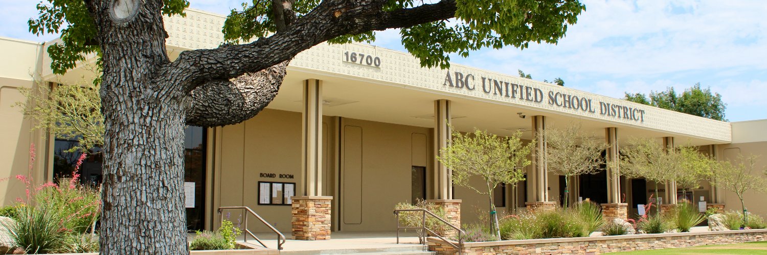 ABC_USD banner