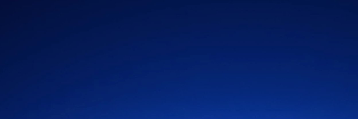vcprecisaver's profile banner image