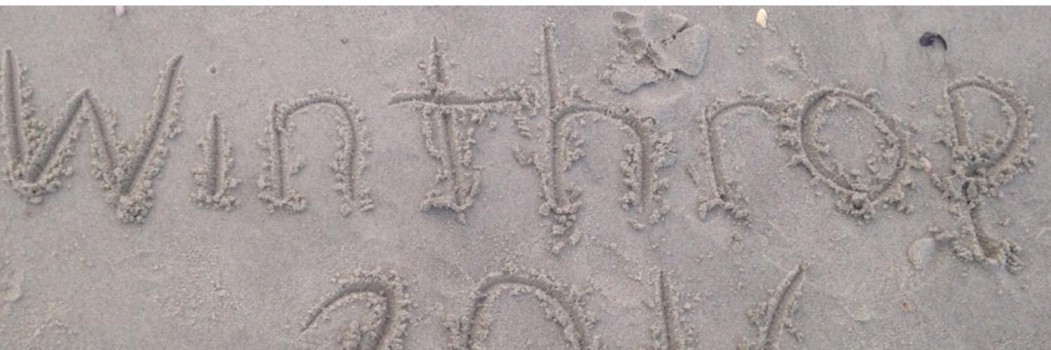 HayleeUtter's profile banner image